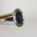 Царга 1,5" 30 см